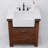 Keighley Single Bathroom Vanity with Top-2125943804-1907140694
