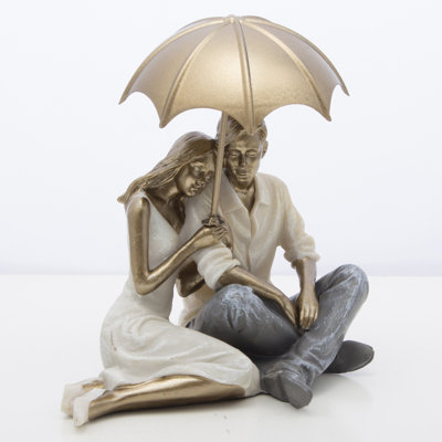 Decorative Object