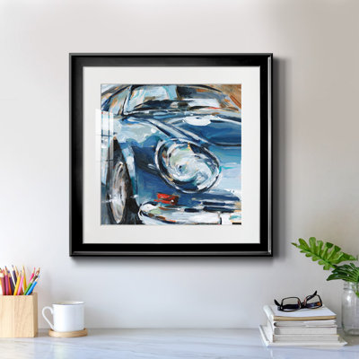 " Sportscar Collection II "