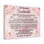 1 Piece Wall Art on Canvas-149837706-150165865