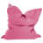 Pink is out of stock