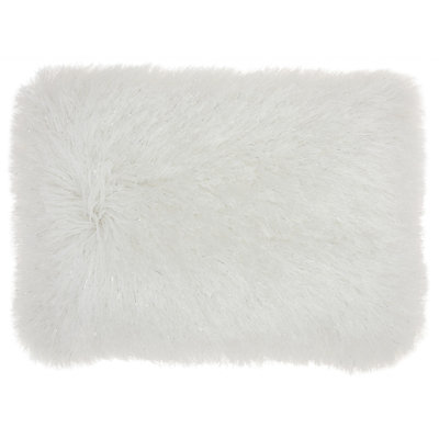  Pillow Cover and Insert