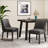 DINING CHAIR-1705275319