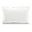 Housse de coussin rectangulaire en coton Reyna-1455397826-1455397825-1346752372
