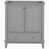 Gray is out of stock