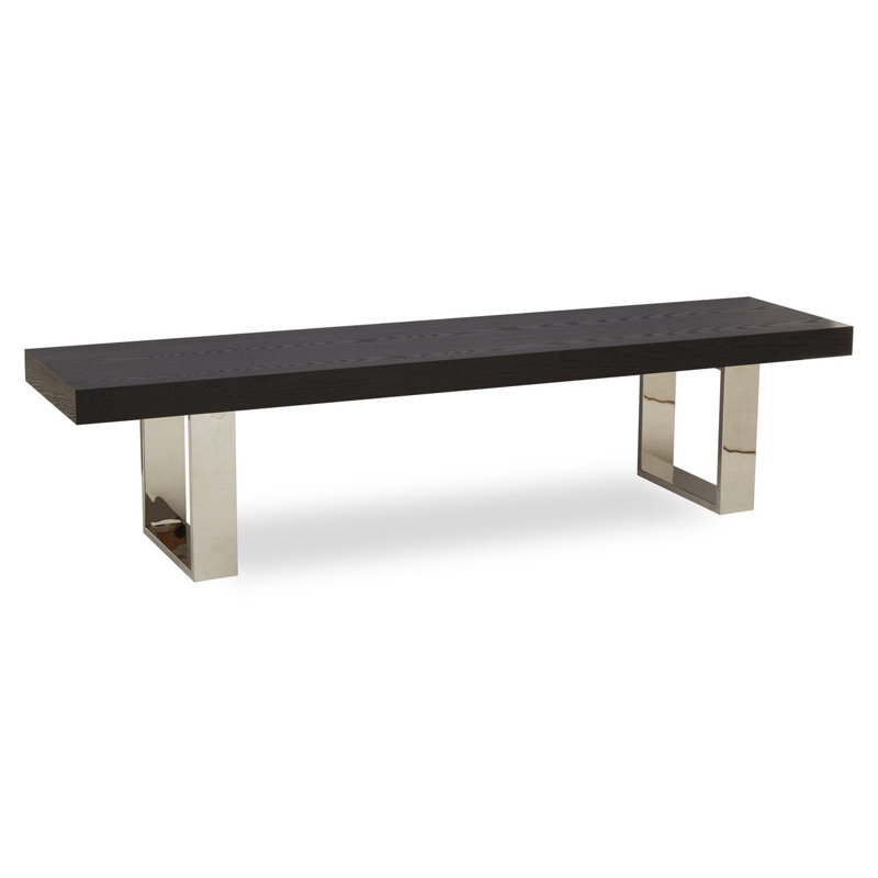 Sawicki Bench