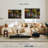 Kavia New Orleans French Balcony-107869543
