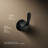 Simplice Robe Hook-75217890