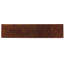 Marbella And Chateau Lyon 98.5'' W Sideboard