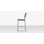 Tabouret de bar 30 po Vienna-12497138
