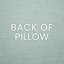 Belle Pillow Cover & Insert-73411286-114600818