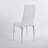 1+4 Dining Table Set