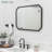 Forious Wall Mounted Towel Hook-72387172