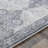Shyann Geometric Indoor Rug-221928662