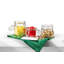 Pot alimentaire Fido, transparent-16994911