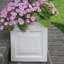 Haldeman Fiberglass Window Box Planter-117276713-64593782