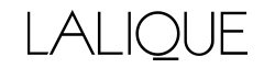 Lalique Logo