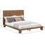 Lit plateforme Kent-94559835-94559832
