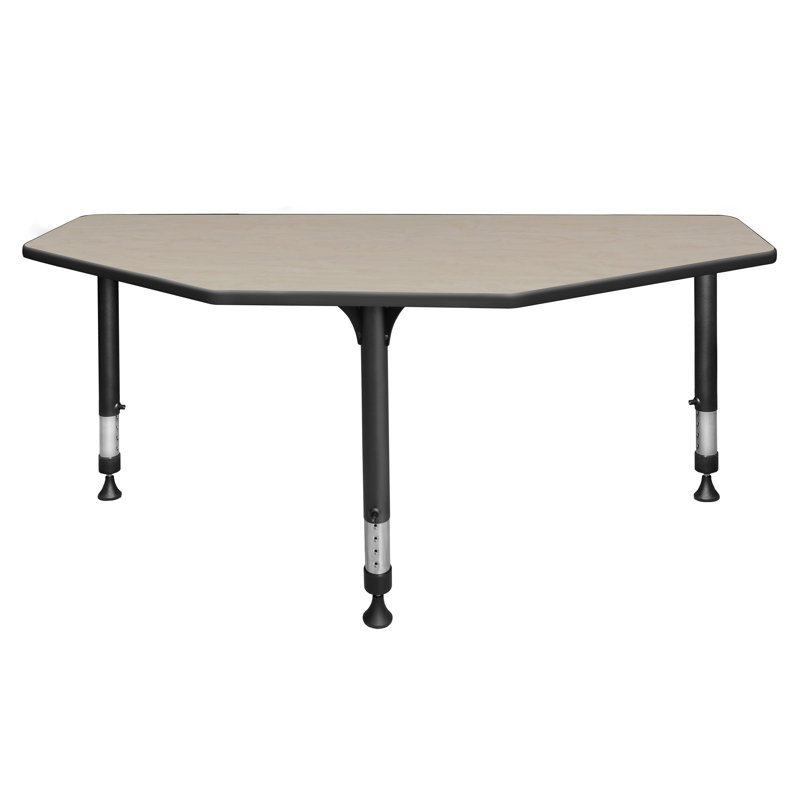 Bureau d'école Regency I-Promise, Érable