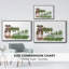 Christmas Des - Wrapped Canvas Print-1653341218-1653341219