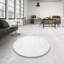 Tapis contemporain gris-1294262355