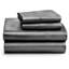 Drap-housse luxueux 4 pièces Lux Satin-118098411-118098402