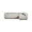 Cleon Upholstered 103 " L-Shaped Corner Sectional-63374430-63129511