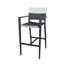 Chloe Stacking Bar Arm Chair-571600314