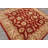 Wool Indoor Rug
