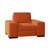 Harrison Upholstered Club Chair-1893845459-1893855414-1893855377