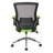 Eliphalet Task Chair-117208259