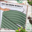 Ensemble de lit de jardin surélevé galvanisé-1322028849-1322028855