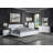 Platform Bed-87361242-87361241