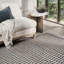 Monterey Striped Indoor Rug-98678223