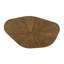 Table basse Colbe Ash-1211580982