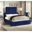 Lit plateforme tapissier-491177288-491177295