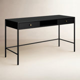Soto Writing Desk