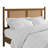Paitynn Platform Bed-1002614397-1002614371