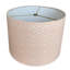 Sea Star Drum Lampshade-287576394-301468501