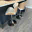 Photos des clients 1 de 1