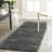 Delane Dark Gray Area Rug-1325086583