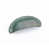 Verde Imperiale selected