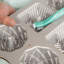 Nordic Ware Classic Cake Pan