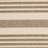 Herefordshire Performance Striped Indoor/Outdoor Area Rug-1074410974