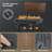 Swivel Upholstered Counter & Bar Stool-1476627139-1543105200-1521075558