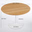 Table basse ronde-1213141318-1213141338