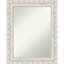 Miroir mural Opéra-170852285-149965416
