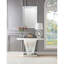 Miroir d'appoint Nysa