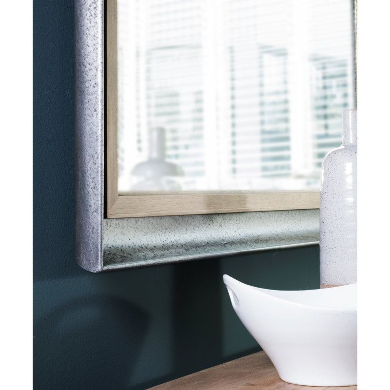Verite Rectangular Mirror