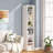 Antanina Bookcase-1329487093